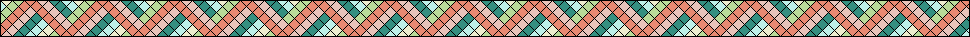 Normal pattern #9786 variation #383098 preview