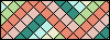 Normal pattern #9786 variation #383098