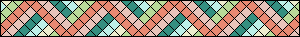 Normal pattern #9786 variation #383098
