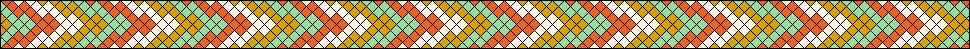 Normal pattern #8542 variation #383099 preview