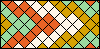 Normal pattern #8542 variation #383099
