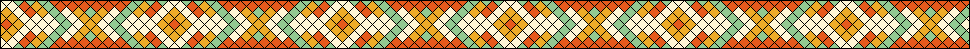 Normal pattern #178521 variation #383100 preview