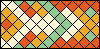Normal pattern #178521 variation #383100