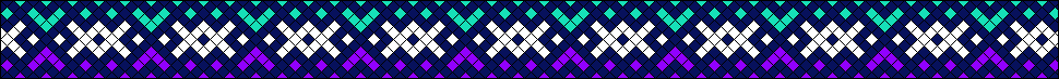 Normal pattern #185392 variation #383101 preview