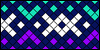 Normal pattern #185392 variation #383101