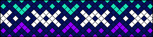 Normal pattern #185392 variation #383101
