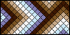 Normal pattern #84809 variation #383103