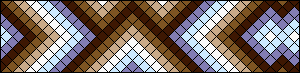 Normal pattern #84809 variation #383103