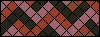 Normal pattern #178228 variation #383104