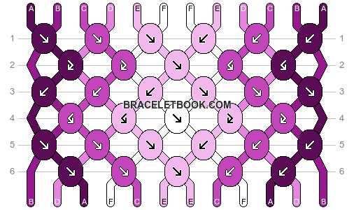 Normal pattern #18 variation #383105 pattern