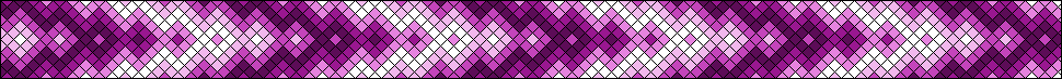 Normal pattern #18 variation #383105 preview