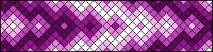 Normal pattern #18 variation #383105