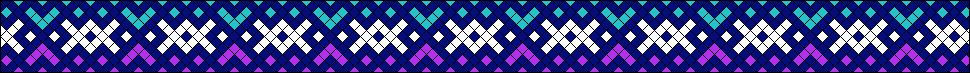 Normal pattern #185392 variation #383106 preview
