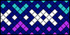 Normal pattern #185392 variation #383106