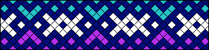 Normal pattern #185392 variation #383106