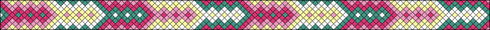 Normal pattern #17657 variation #383107 preview