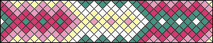 Normal pattern #17657 variation #383107