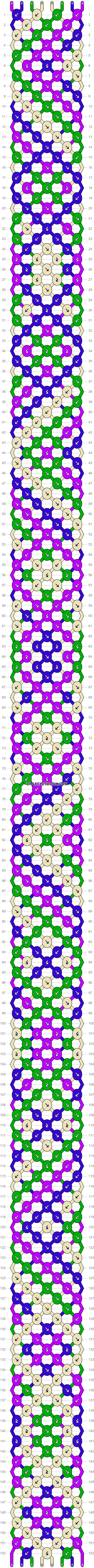 Normal pattern #185707 variation #383108 pattern