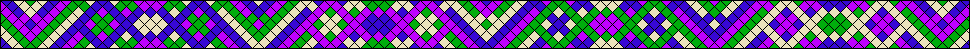 Normal pattern #185707 variation #383108 preview