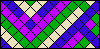 Normal pattern #185707 variation #383108