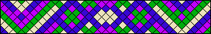 Normal pattern #185707 variation #383108