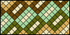 Normal pattern #87702 variation #383109