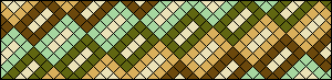 Normal pattern #87702 variation #383109