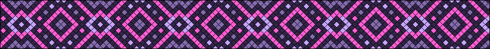 Normal pattern #185663 variation #383110 preview