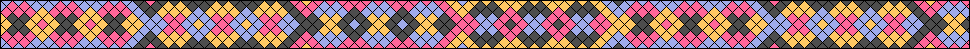 Normal pattern #185274 variation #383111 preview