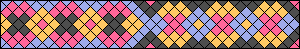 Normal pattern #185274 variation #383111