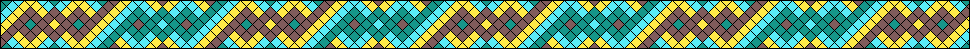 Normal pattern #185691 variation #383113 preview