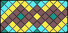 Normal pattern #185691 variation #383113