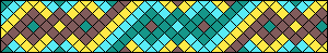 Normal pattern #185691 variation #383113