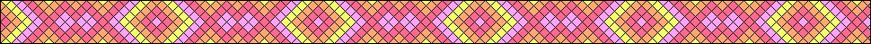 Normal pattern #150151 variation #383114 preview