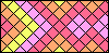Normal pattern #150151 variation #383114