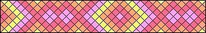 Normal pattern #150151 variation #383114