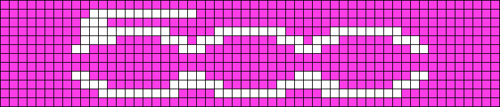 Alpha pattern #20913 variation #383115 preview