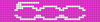 Alpha pattern #20913 variation #383115
