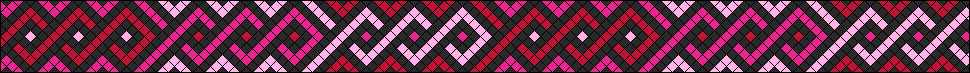 Normal pattern #172970 variation #383116 preview