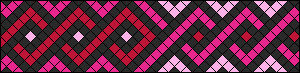 Normal pattern #172970 variation #383116