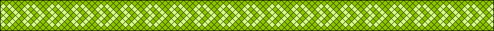 Normal pattern #185661 variation #383117 preview