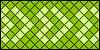 Normal pattern #185661 variation #383117