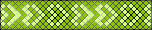 Normal pattern #185661 variation #383117