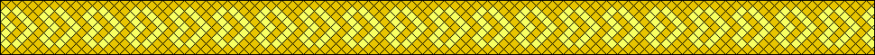 Normal pattern #185661 variation #383118 preview