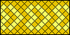 Normal pattern #185661 variation #383118