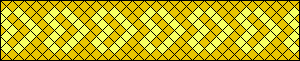 Normal pattern #185661 variation #383118