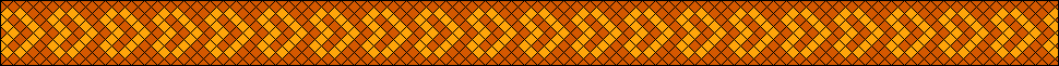 Normal pattern #185661 variation #383119 preview