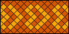 Normal pattern #185661 variation #383119