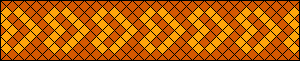 Normal pattern #185661 variation #383119