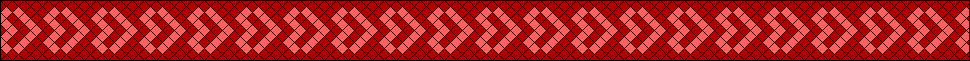 Normal pattern #185661 variation #383120 preview